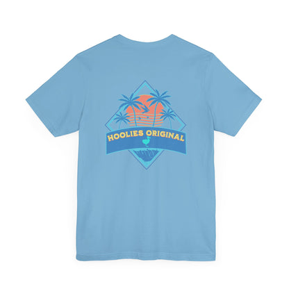 Shoreline custom - Hoolies - T-Shirt - Hoolies - 