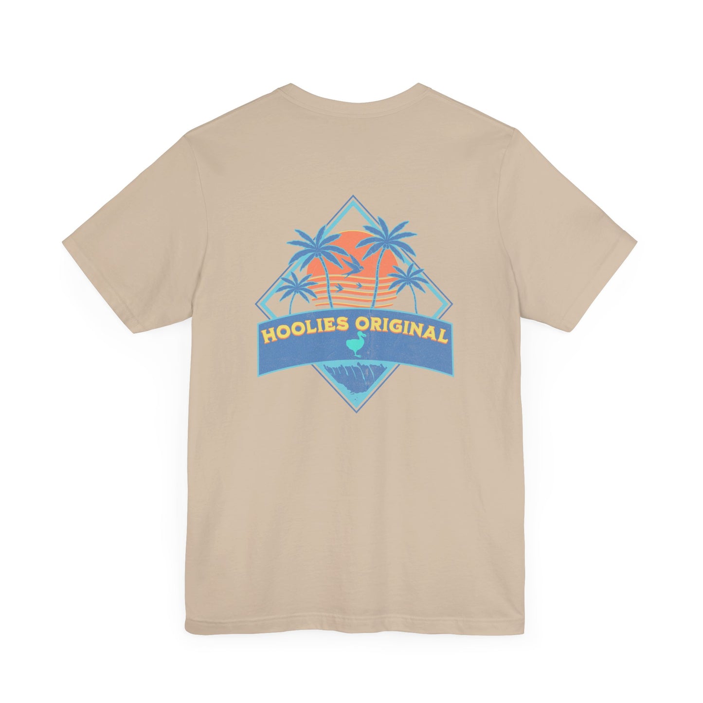 Shoreline custom - Hoolies - T-Shirt - Hoolies - 