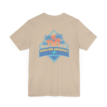 Shoreline custom - Hoolies - T-Shirt - Hoolies - 