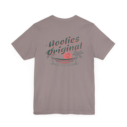 South pacific sunsetter - Hoolies - T-Shirt - Hoolies - 