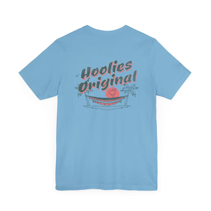 South pacific sunsetter - Hoolies - T-Shirt - Hoolies - 