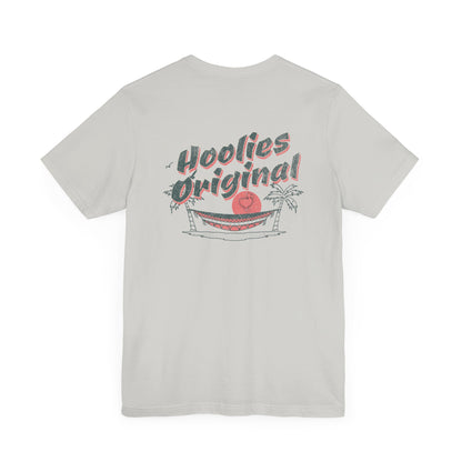 South pacific sunsetter - Hoolies - T-Shirt - Hoolies - 