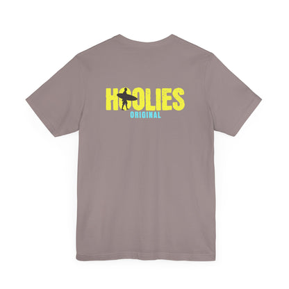 Sunset surf - Hoolies - T-Shirt - Hoolies - 