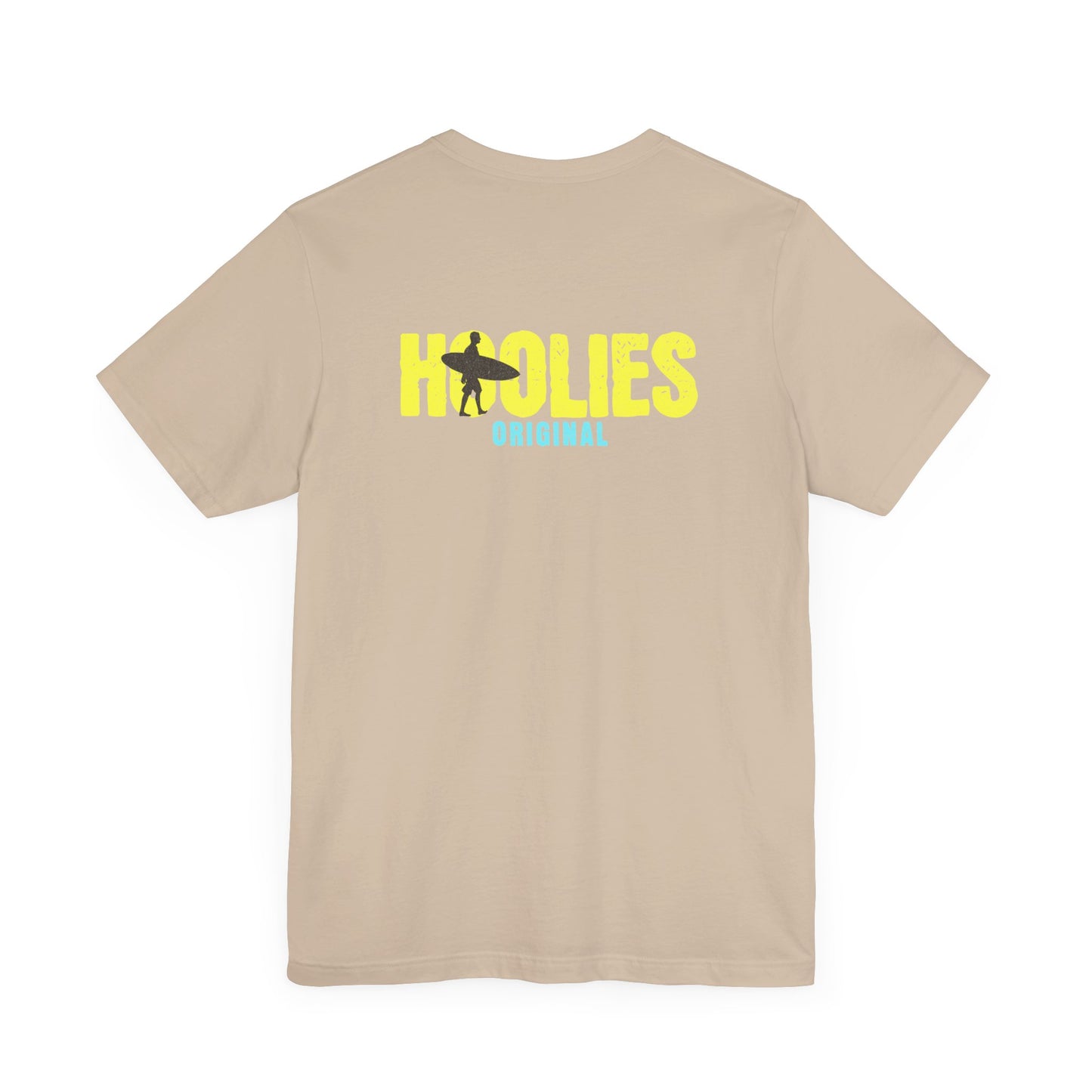 Sunset surf - Hoolies - T-Shirt - Hoolies - 