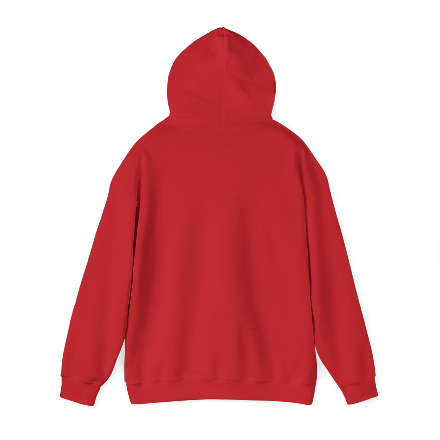 Unisex HOOLIES SOLO Hooded Sweatshirt - Hoolies - Hoodie - Hoolies - 