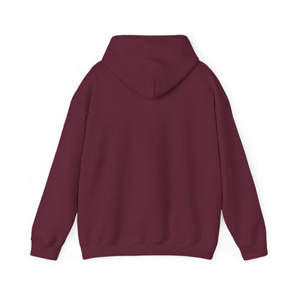 Unisex HOOLIES SOLO Hooded Sweatshirt - Hoolies - Hoodie - Hoolies - 