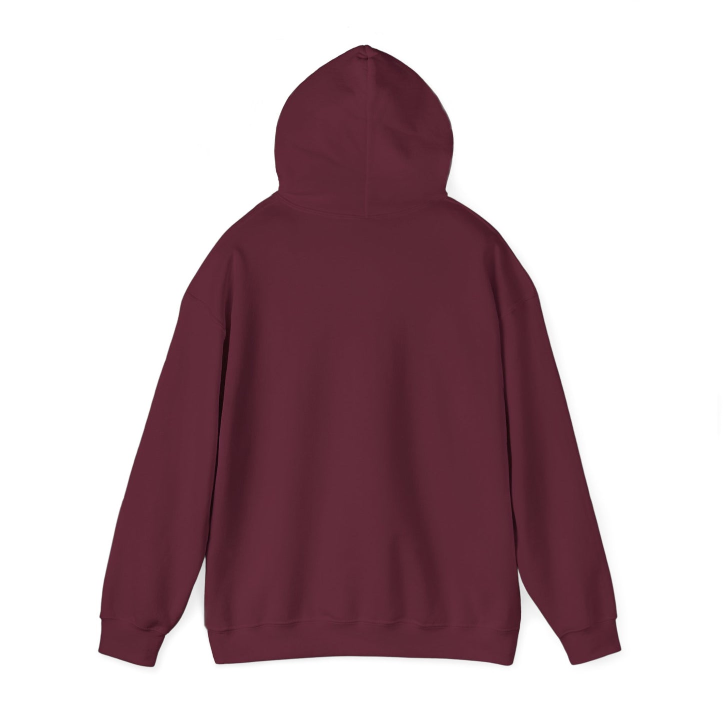 Unisex HOOLIES SOLO Hooded Sweatshirt - Hoolies - Hoodie - Hoolies - 