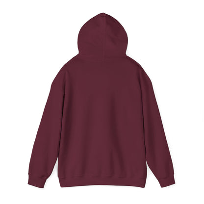 Unisex HOOLIES SOLO Hooded Sweatshirt - Hoolies - Hoodie - Hoolies - 